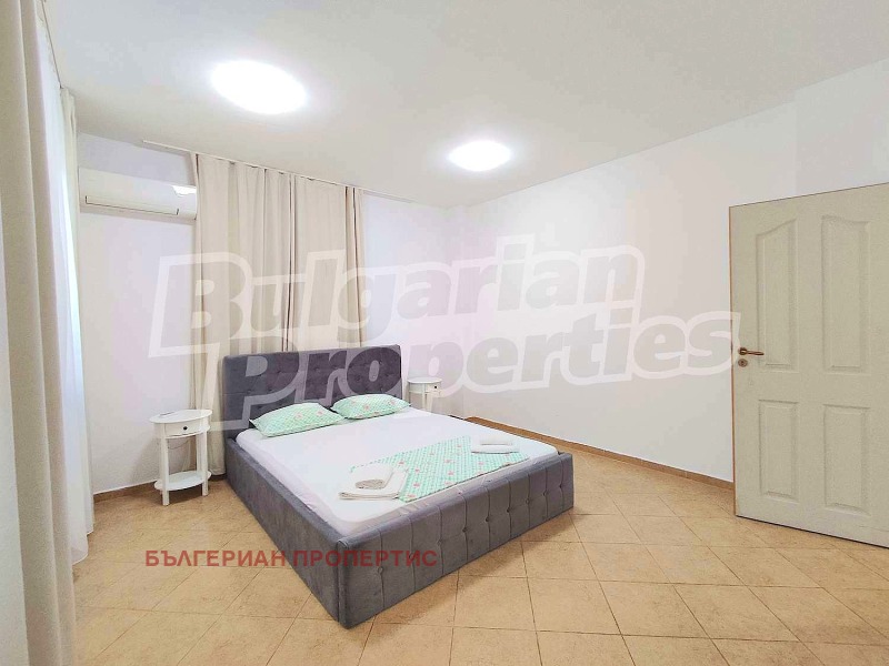 Na prodej  3+ ložnice oblast Burgas , k.k. Slančev brjag , 120 m2 | 52107743 - obraz [15]