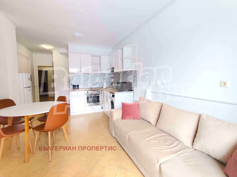Na prodej  3+ ložnice oblast Burgas , k.k. Slančev brjag , 120 m2 | 52107743 - obraz [11]
