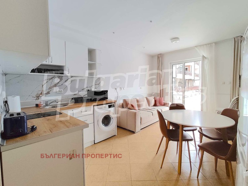 Na prodej  3+ ložnice oblast Burgas , k.k. Slančev brjag , 120 m2 | 52107743 - obraz [12]