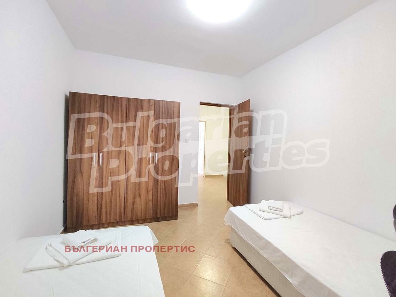 Na prodej  3+ ložnice oblast Burgas , k.k. Slančev brjag , 120 m2 | 52107743 - obraz [17]
