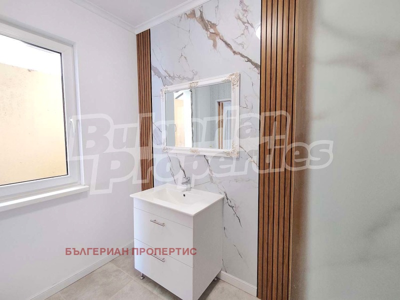 Na prodej  3+ ložnice oblast Burgas , k.k. Slančev brjag , 120 m2 | 52107743 - obraz [10]