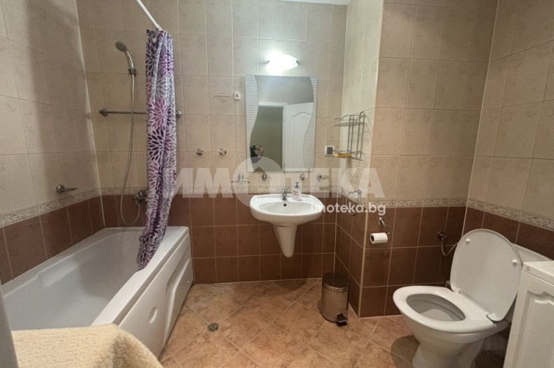 Продава МНОГОСТАЕН, гр. Варна, област Варна, снимка 2 - Апартаменти - 52614522