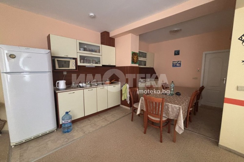 Продава МНОГОСТАЕН, гр. Варна, област Варна, снимка 7 - Апартаменти - 52614522