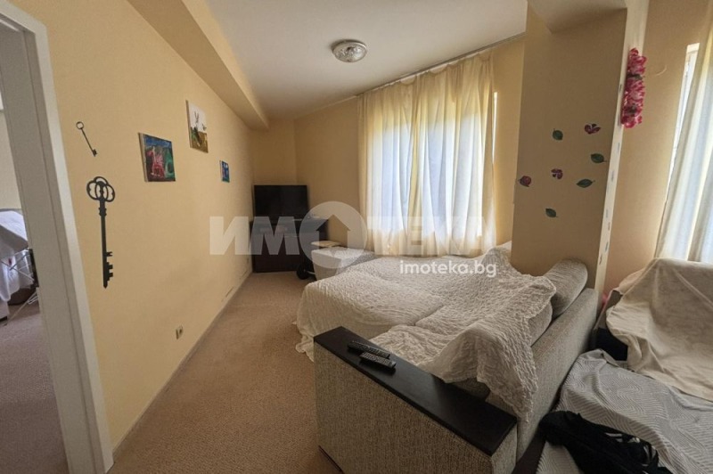 Продава МНОГОСТАЕН, гр. Варна, област Варна, снимка 8 - Апартаменти - 52614522