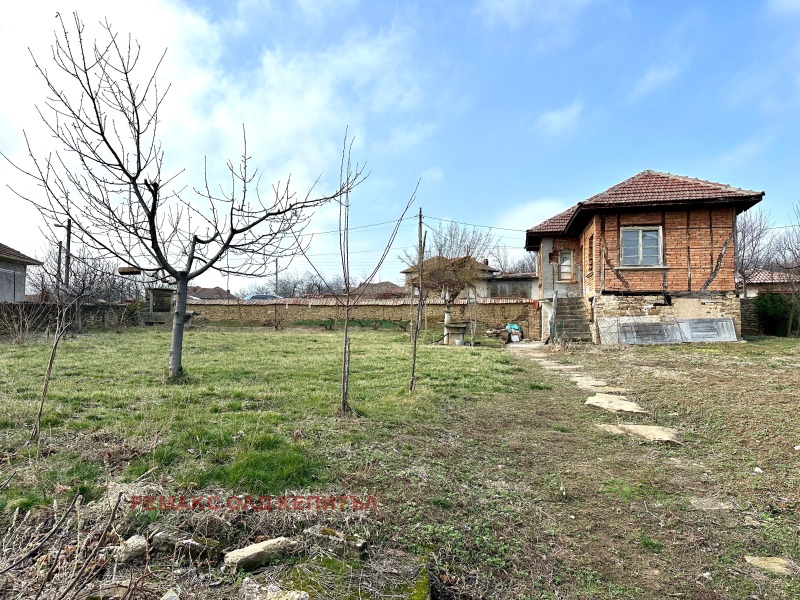 Продава  Къща област Велико Търново , с. Вишовград , 64 кв.м | 71748452 - изображение [14]