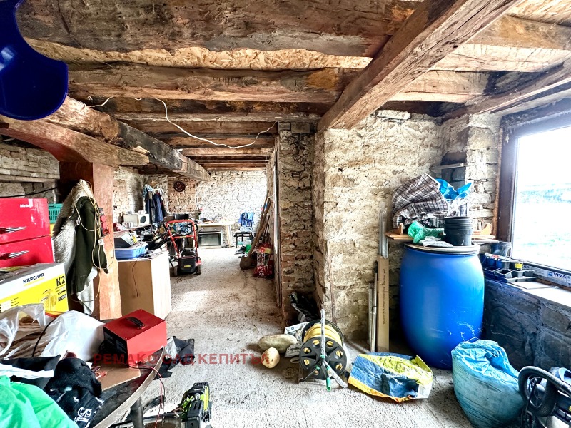 Te koop  Huis regio Veliko Tarnovo , Visjovgrad , 64 m² | 67129481 - afbeelding [8]