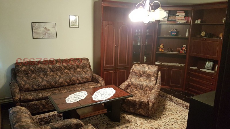 Til salg  Hus Varna , m-t Evksinograd , 273 kvm | 25545026 - billede [5]
