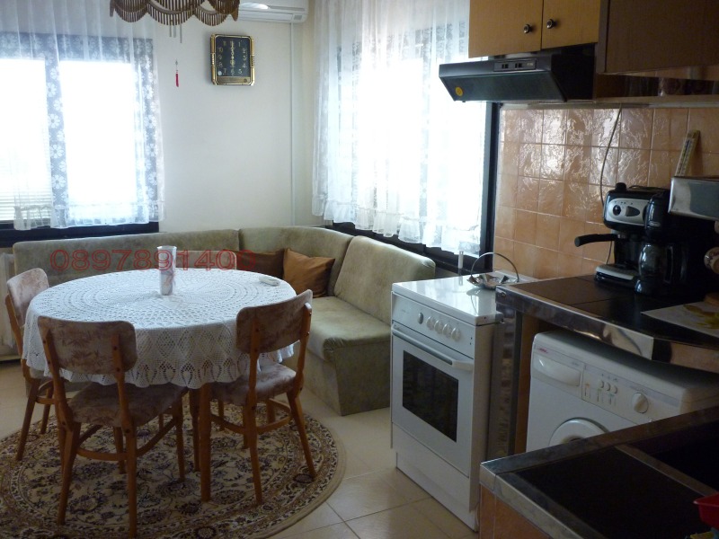 Til salg  Hus Varna , m-t Evksinograd , 273 kvm | 25545026 - billede [4]