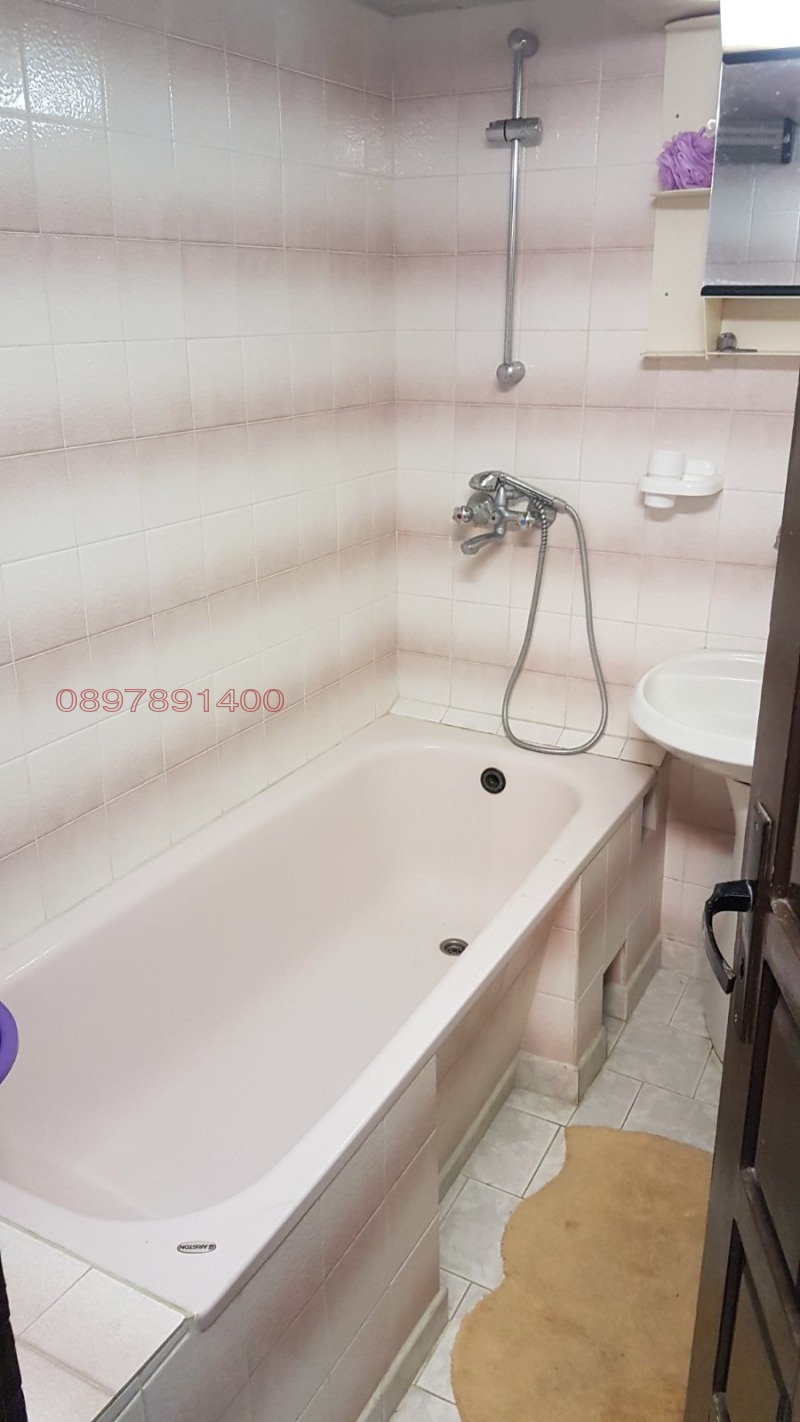Til salg  Hus Varna , m-t Evksinograd , 273 kvm | 25545026 - billede [8]