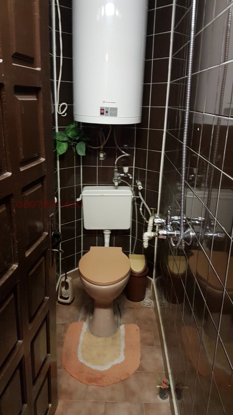 Til salg  Hus Varna , m-t Evksinograd , 273 kvm | 25545026 - billede [7]