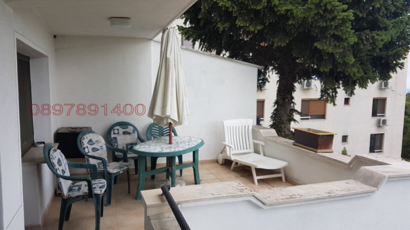 Til salg  Hus Varna , m-t Evksinograd , 273 kvm | 25545026 - billede [9]