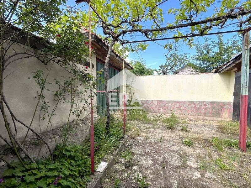 En venta  Casa Varna , Vinitsa , 120 metros cuadrados | 97888548 - imagen [9]
