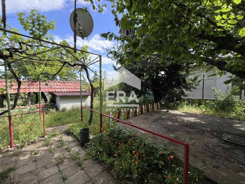 En venta  Casa Varna , Vinitsa , 120 metros cuadrados | 97888548 - imagen [5]