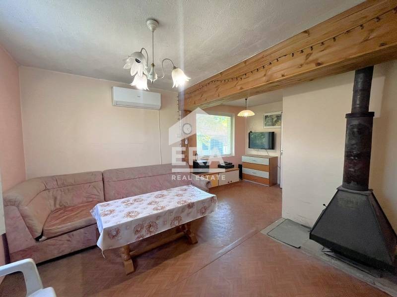 En venta  Casa Varna , Vinitsa , 120 metros cuadrados | 97888548 - imagen [15]