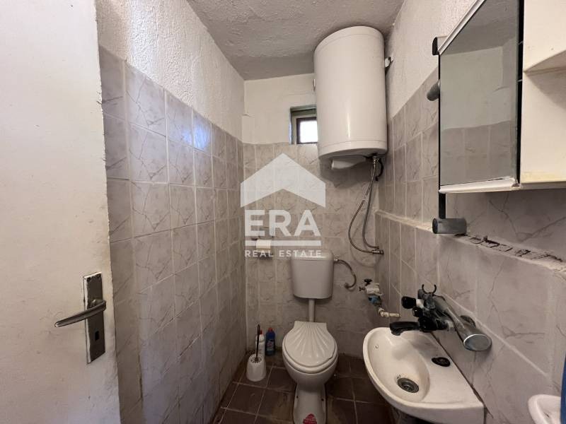 En venta  Casa Varna , Vinitsa , 120 metros cuadrados | 97888548 - imagen [12]