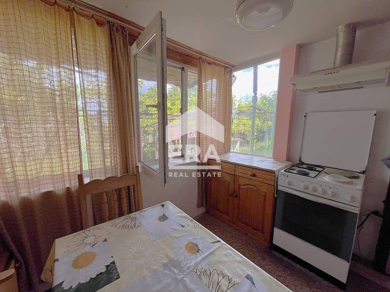 En venta  Casa Varna , Vinitsa , 120 metros cuadrados | 97888548 - imagen [16]