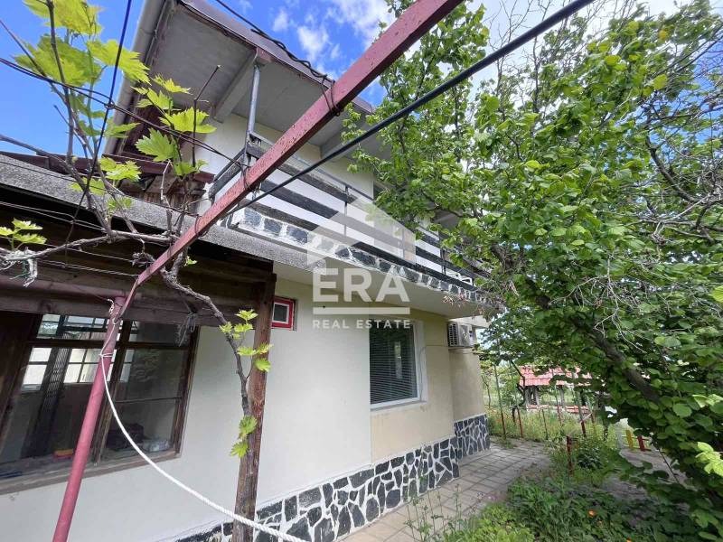 En venta  Casa Varna , Vinitsa , 120 metros cuadrados | 97888548 - imagen [4]