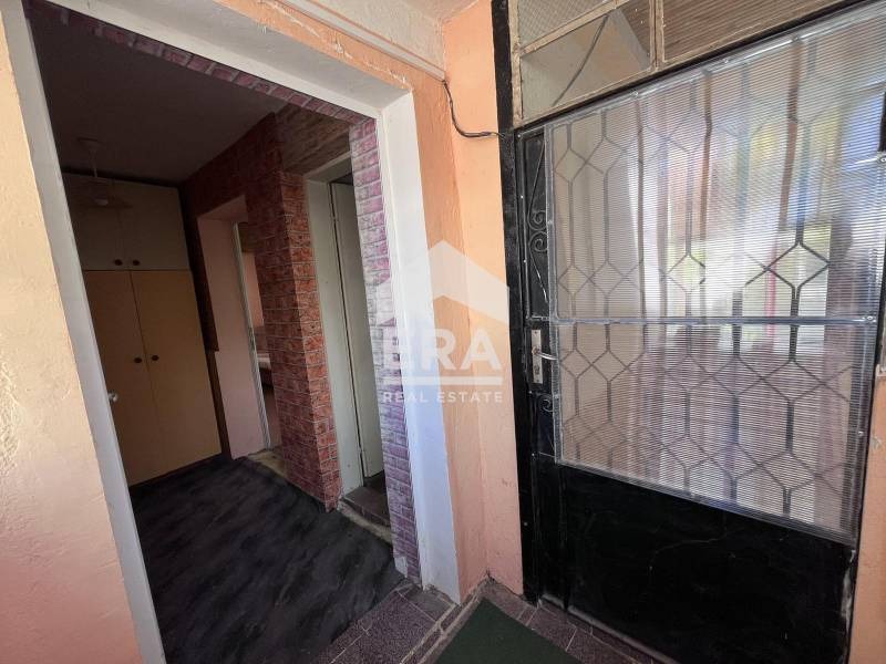 En venta  Casa Varna , Vinitsa , 120 metros cuadrados | 97888548 - imagen [11]