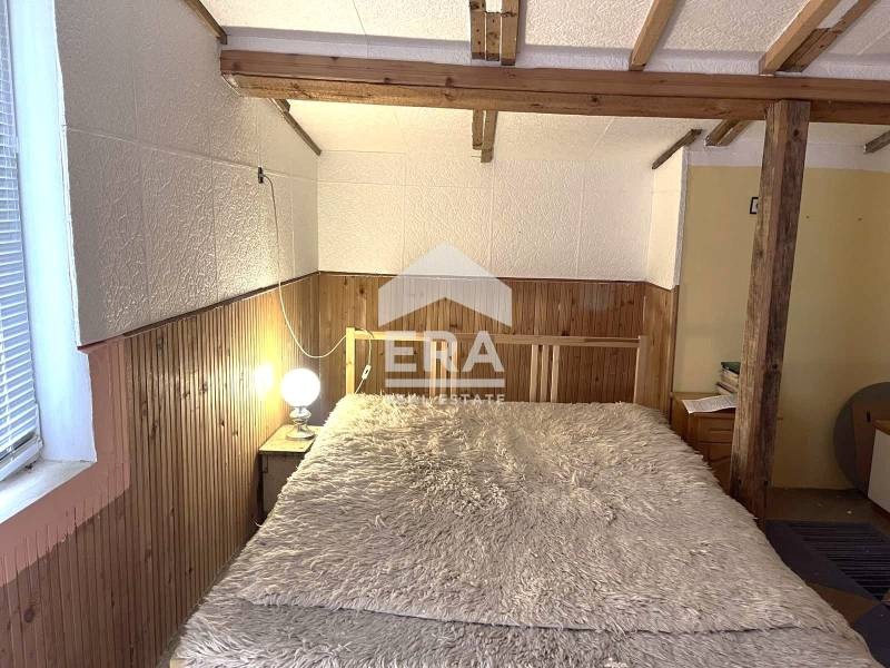 En venta  Casa Varna , Vinitsa , 120 metros cuadrados | 97888548 - imagen [6]