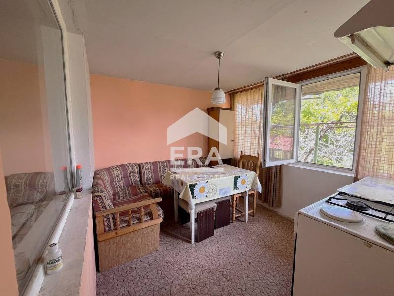 En venta  Casa Varna , Vinitsa , 120 metros cuadrados | 97888548 - imagen [13]