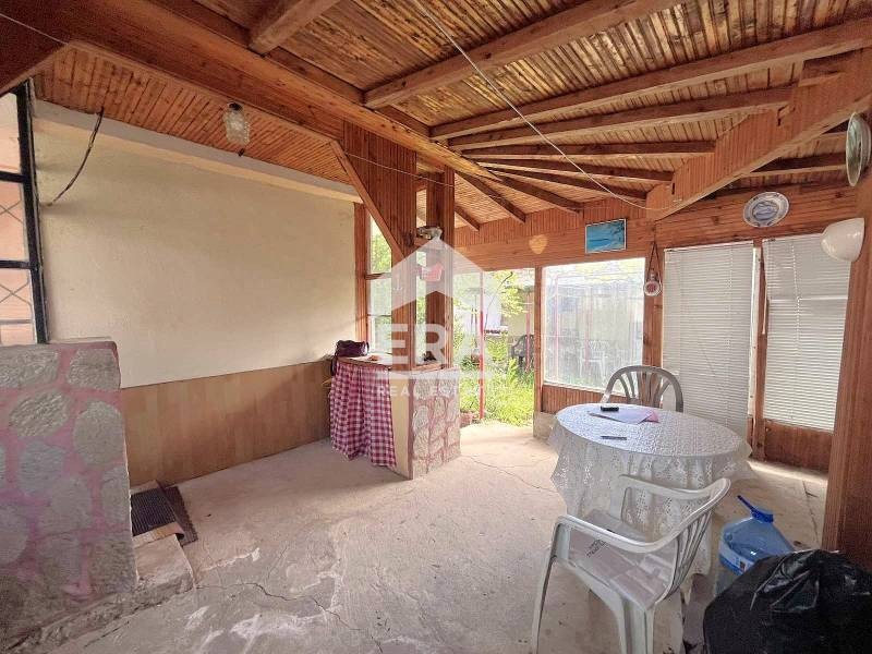 En venta  Casa Varna , Vinitsa , 120 metros cuadrados | 97888548 - imagen [2]