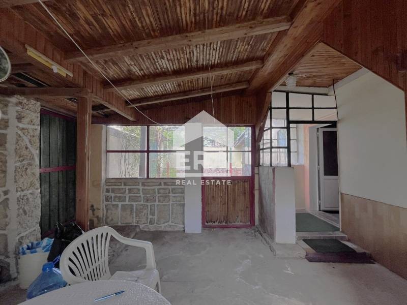 En venta  Casa Varna , Vinitsa , 120 metros cuadrados | 97888548 - imagen [3]