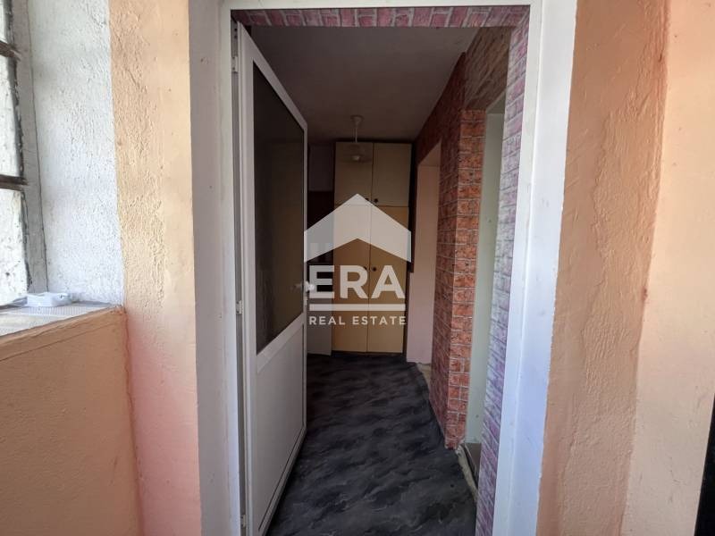En venta  Casa Varna , Vinitsa , 120 metros cuadrados | 97888548 - imagen [10]