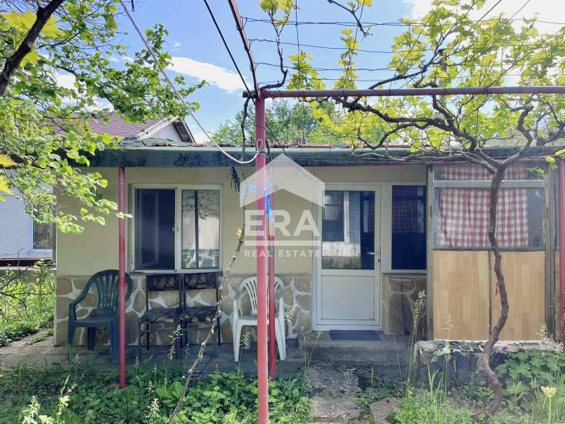 En venta  Casa Varna , Vinitsa , 120 metros cuadrados | 97888548 - imagen [17]