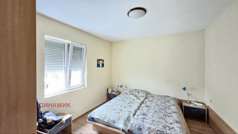 Til salg  Hus Burgas , Balgarovo , 69 kvm | 76364573 - billede [2]