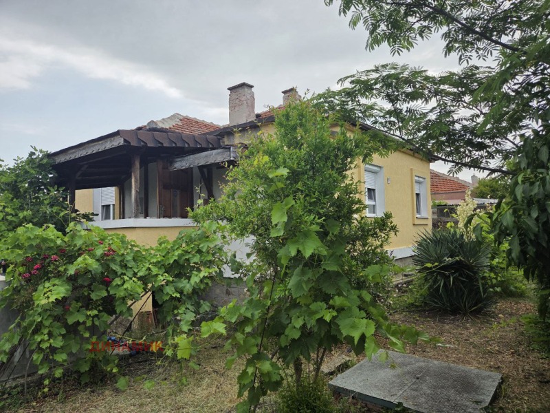 Til salg  Hus Burgas , Balgarovo , 69 kvm | 76364573 - billede [11]