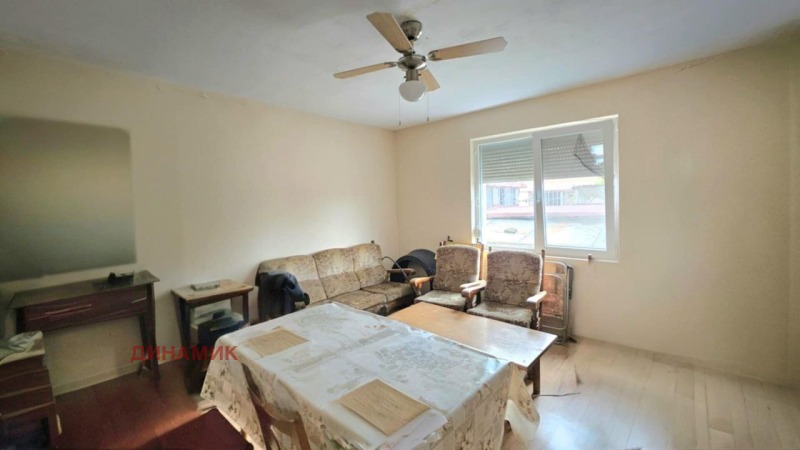 Til salg  Hus Burgas , Balgarovo , 69 kvm | 76364573 - billede [4]