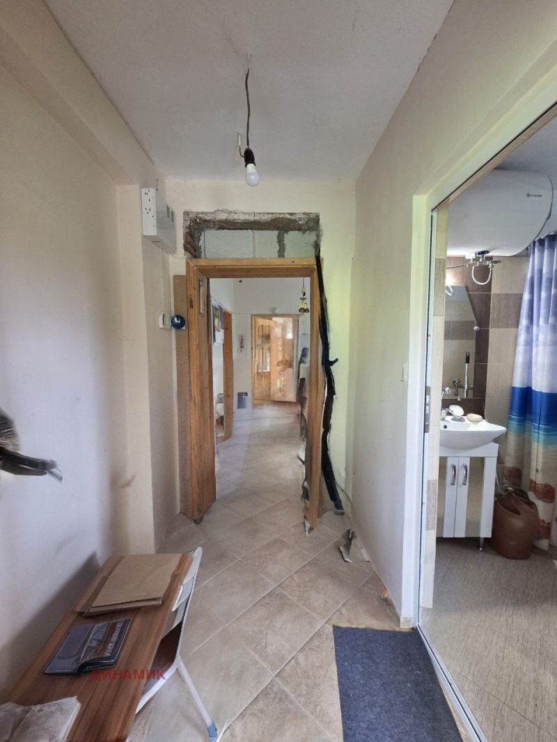 Til salg  Hus Burgas , Balgarovo , 69 kvm | 76364573 - billede [5]