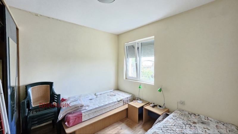 Til salg  Hus Burgas , Balgarovo , 69 kvm | 76364573 - billede [3]