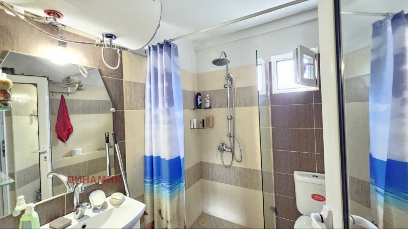 Til salg  Hus Burgas , Balgarovo , 69 kvm | 76364573 - billede [6]