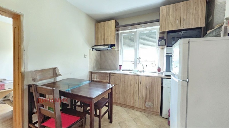 Til salg  Hus Burgas , Balgarovo , 69 kvm | 76364573