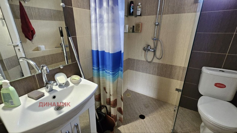 Til salg  Hus Burgas , Balgarovo , 69 kvm | 76364573 - billede [7]
