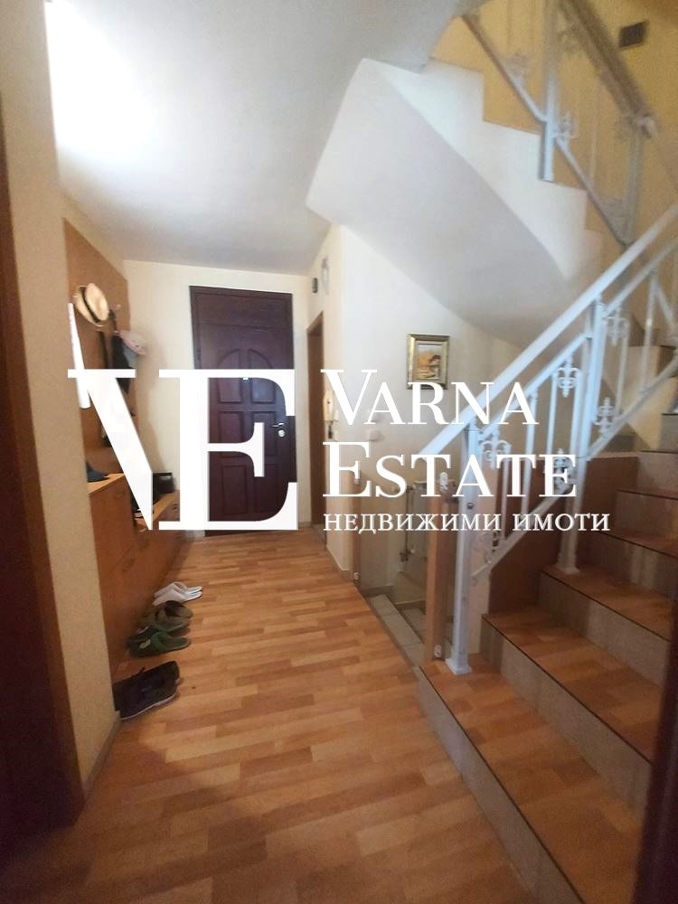 Продается  Дом Варна , м-т Евксиноград , 289 кв.м | 50359216 - изображение [14]