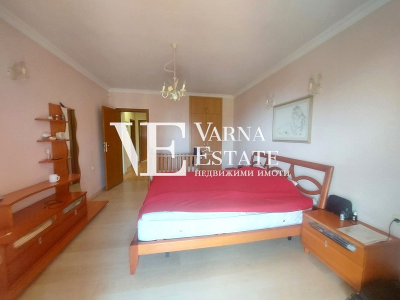 Продается  Дом Варна , м-т Евксиноград , 289 кв.м | 50359216 - изображение [5]