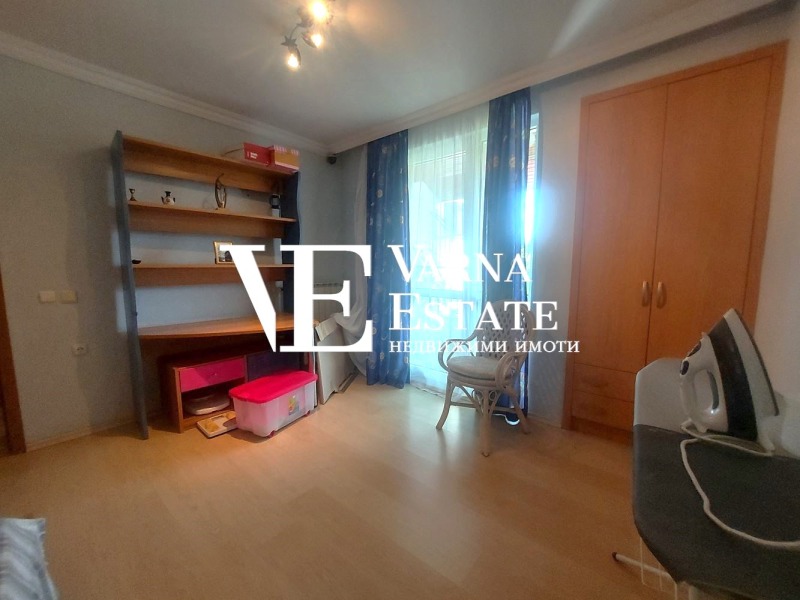 Продается  Дом Варна , м-т Евксиноград , 289 кв.м | 50359216 - изображение [12]