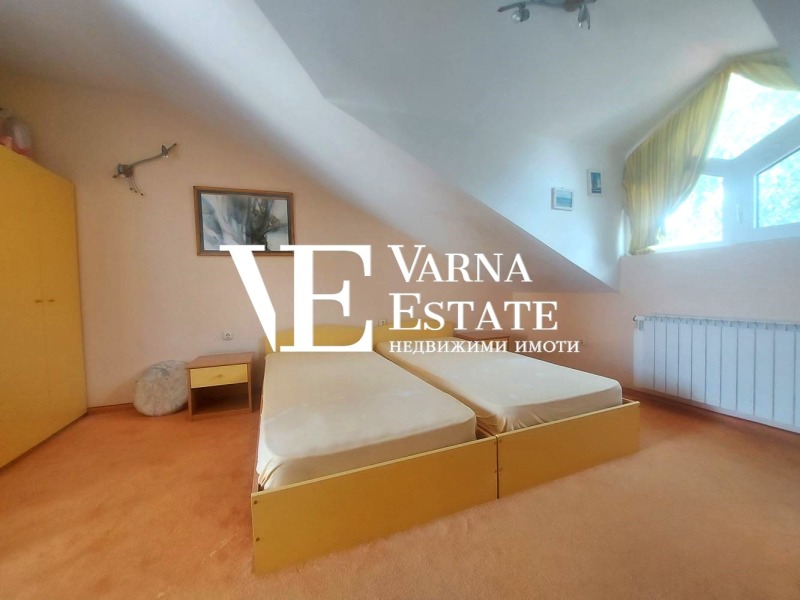 Продается  Дом Варна , м-т Евксиноград , 289 кв.м | 50359216 - изображение [10]