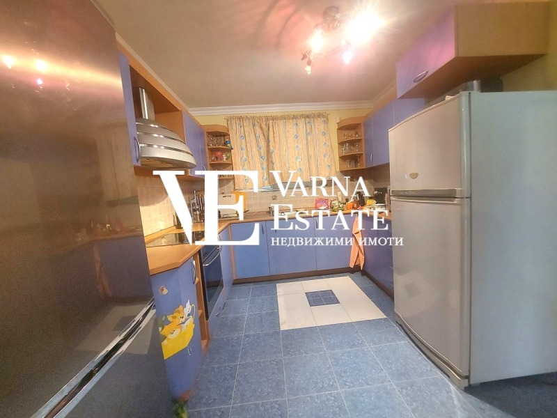 Продается  Дом Варна , м-т Евксиноград , 289 кв.м | 50359216 - изображение [4]
