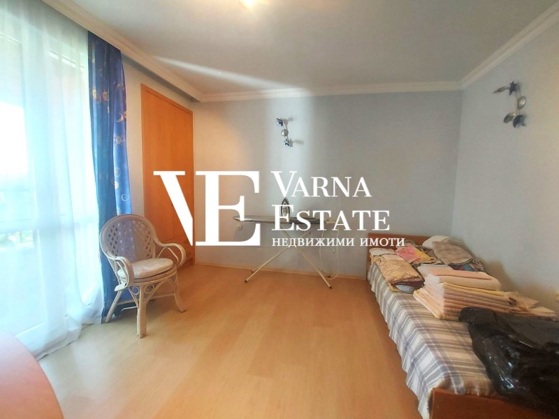 Продается  Дом Варна , м-т Евксиноград , 289 кв.м | 50359216 - изображение [7]