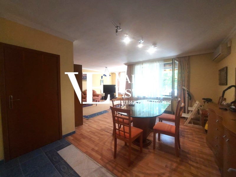 Продается  Дом Варна , м-т Евксиноград , 289 кв.м | 50359216 - изображение [13]