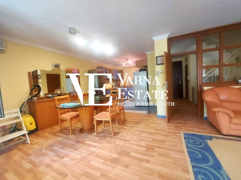Продается  Дом Варна , м-т Евксиноград , 289 кв.м | 50359216 - изображение [3]