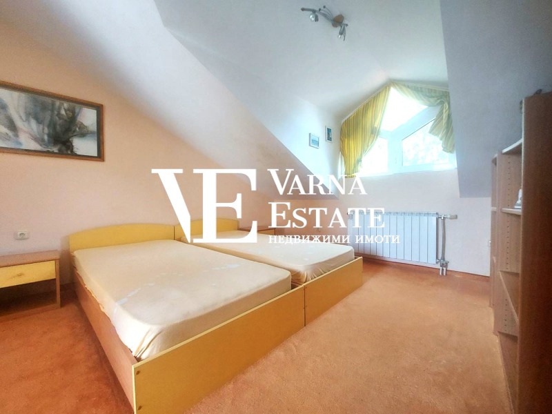 Продается  Дом Варна , м-т Евксиноград , 289 кв.м | 50359216 - изображение [9]
