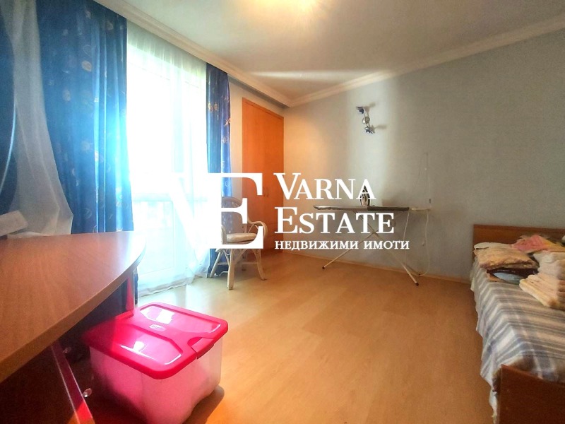 Продается  Дом Варна , м-т Евксиноград , 289 кв.м | 50359216 - изображение [6]