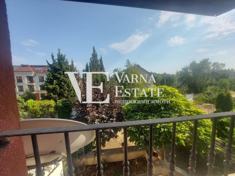 Продается  Дом Варна , м-т Евксиноград , 289 кв.м | 50359216 - изображение [15]
