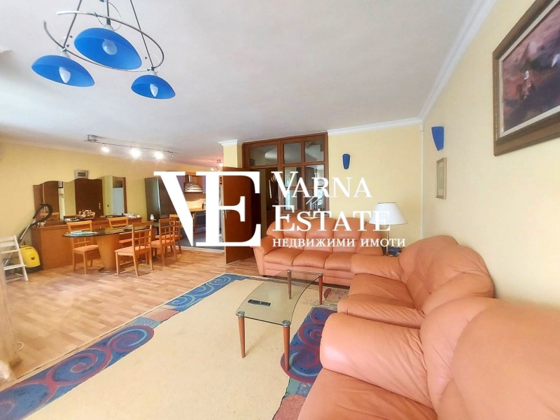 Продается  Дом Варна , м-т Евксиноград , 289 кв.м | 50359216 - изображение [2]