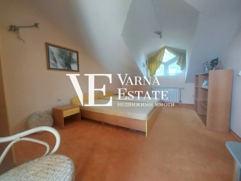 Продается  Дом Варна , м-т Евксиноград , 289 кв.м | 50359216 - изображение [8]