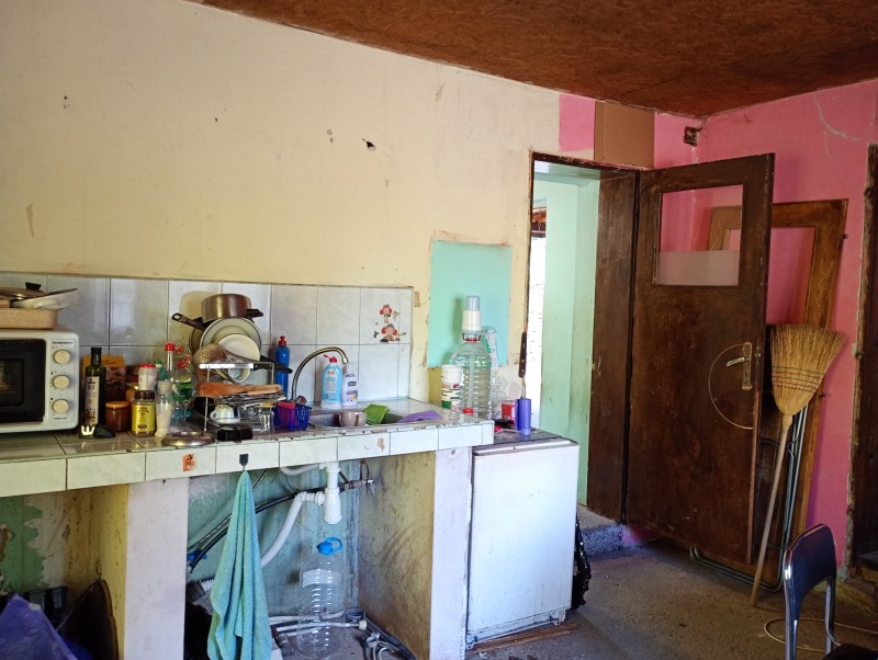 Te koop  Huis Pleven , 9-ti kvartal , 80 m² | 50594816 - afbeelding [14]
